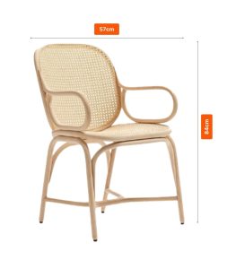 Vui lòng chờ đợi đến khi kết nối ổn định