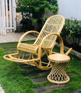 Vui lòng chờ đến khi kết nối ổn định