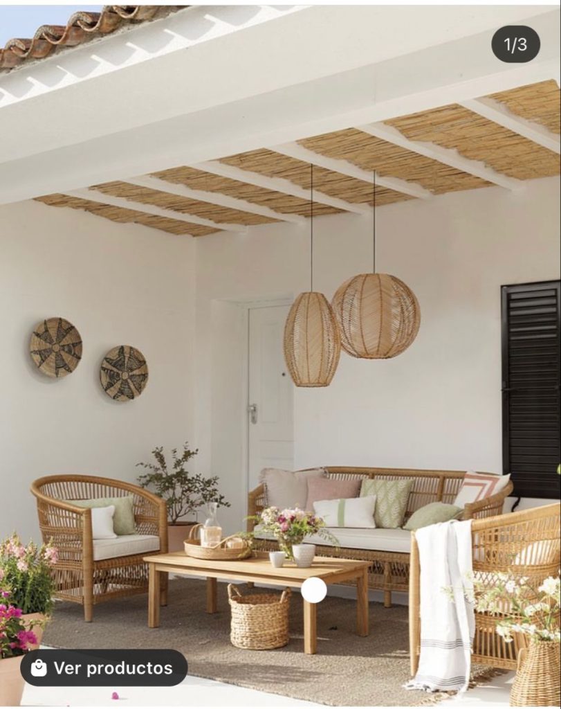 mua đèn trang trí ở hà nội 