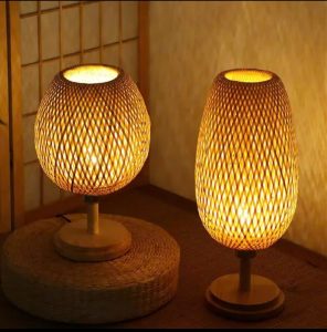 Mua đèn trang trí ở Hà Nội